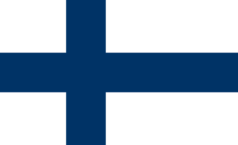 Flag_of_Finland